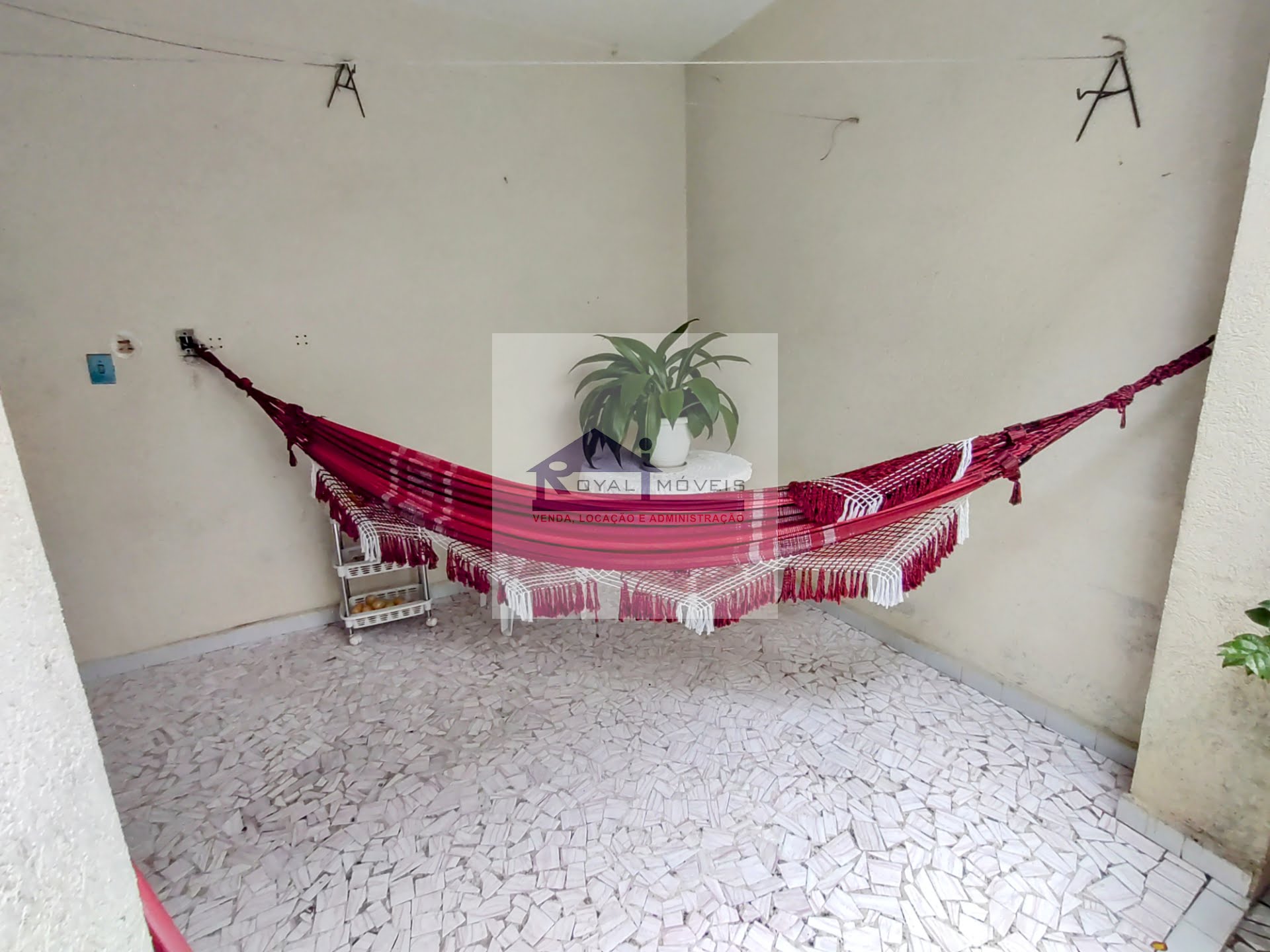 Casa à venda com 4 quartos, 1 suíte, 2 vagas e 150m² no Planalto Paulista, São Paulo (SP) — foto 12 de 30