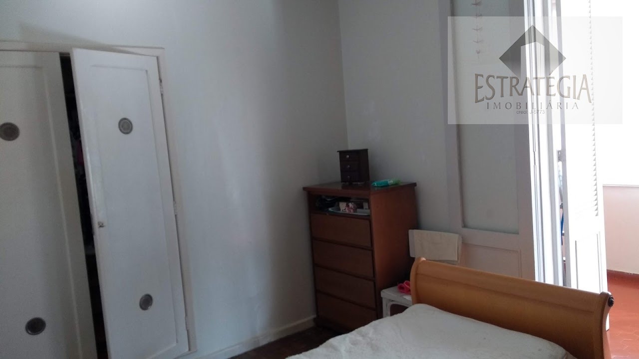 Casa à venda com 3 quartos, 1 banheiro, 4 vagas e 186m² no Centro, Petrópolis (RJ) — foto 3 de 9