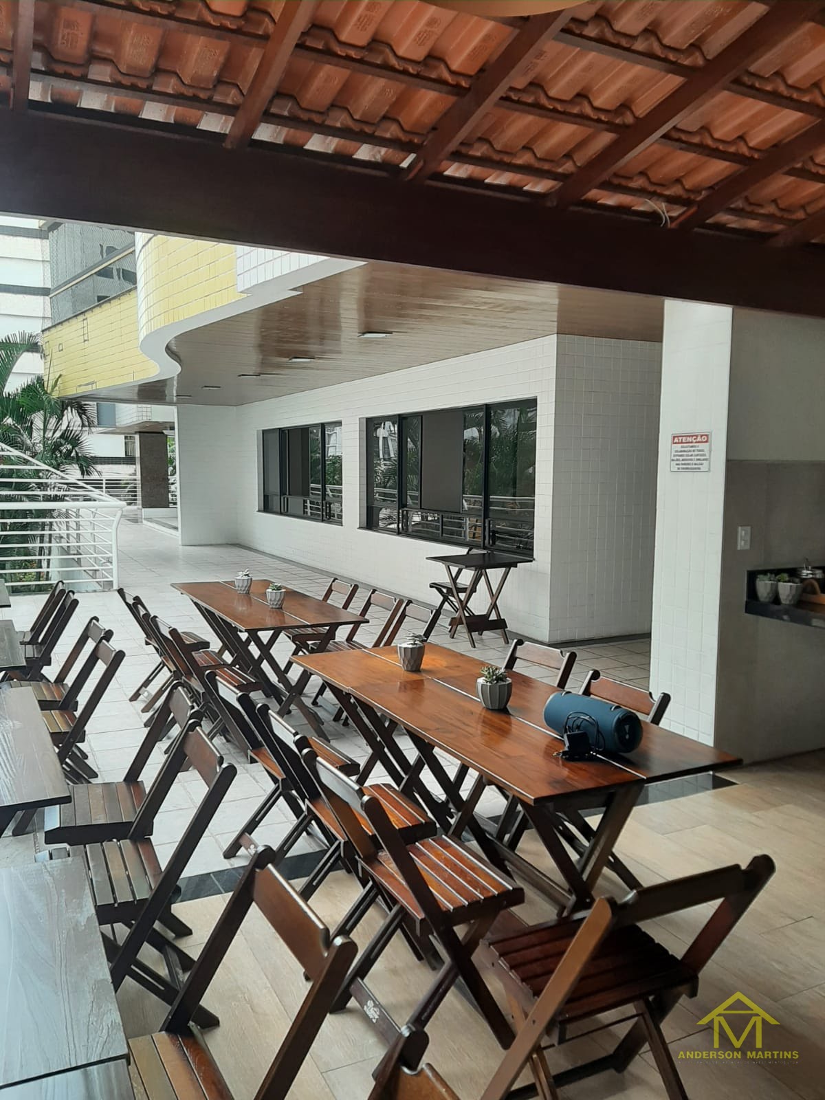 Apartamento, 4 quartos, 190 m² - Foto 11