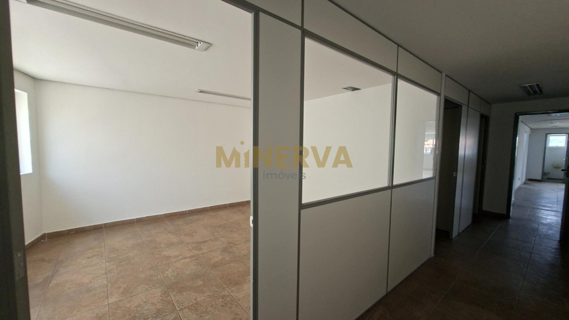 Comercial para alugar com 5 banheiros, 6 vagas e 335m² no Centro, Guarulhos (SP) — foto 12 de 26