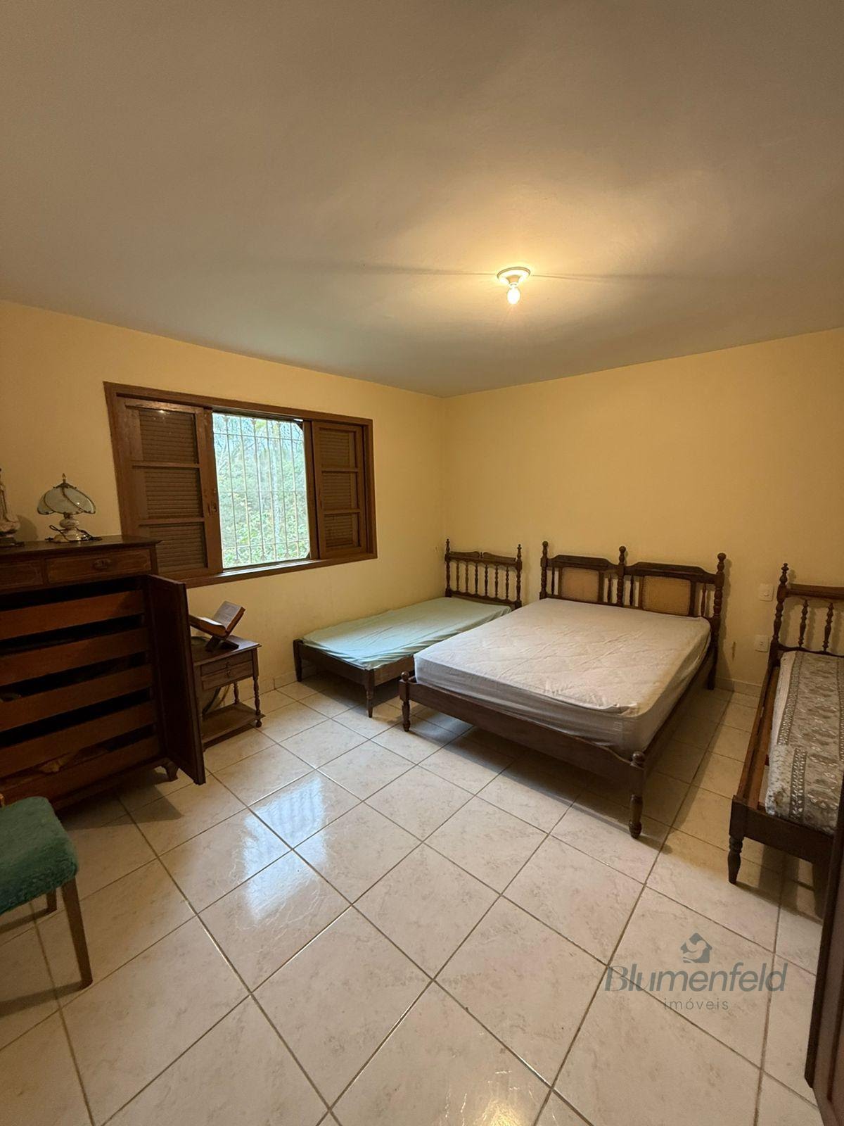 Rural à venda com 60500m² de terreno no Jaguari, Santa Isabel (SP) — foto 14 de 30