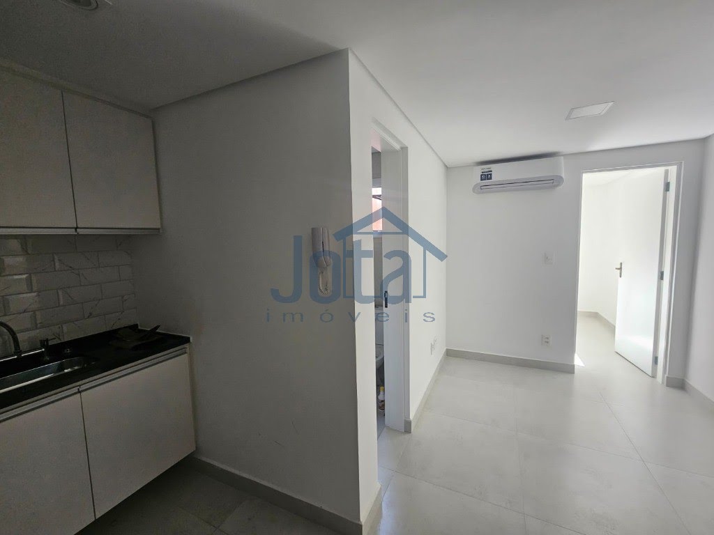 Foto 05