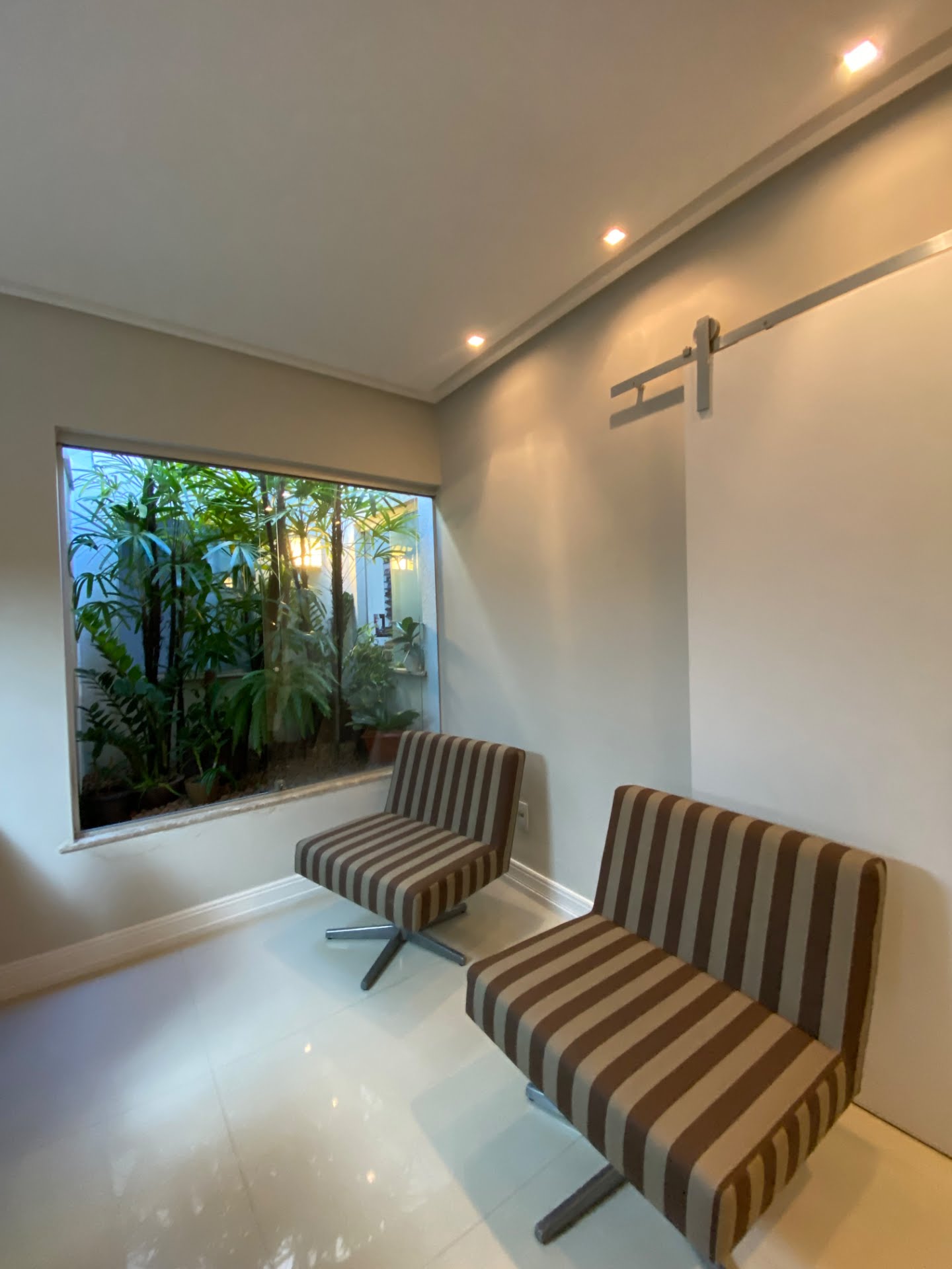 Casa à venda com 3 quartos, 1 suíte e 2 vagas no Caseb, Feira de Santana (BA) — foto 25 de 30