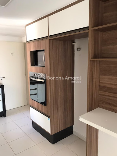 Apartamento, 3 quartos, 132 m² - Foto 3
