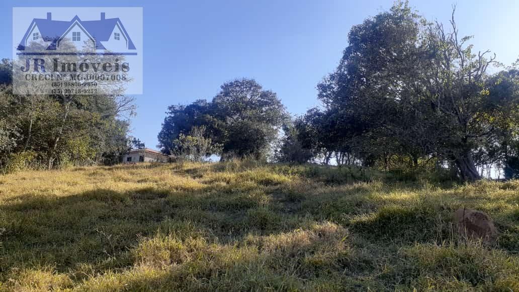 Terreno à venda com 1600m² de terreno no Sossego, Piranguinho (MG) — foto 3 de 19
