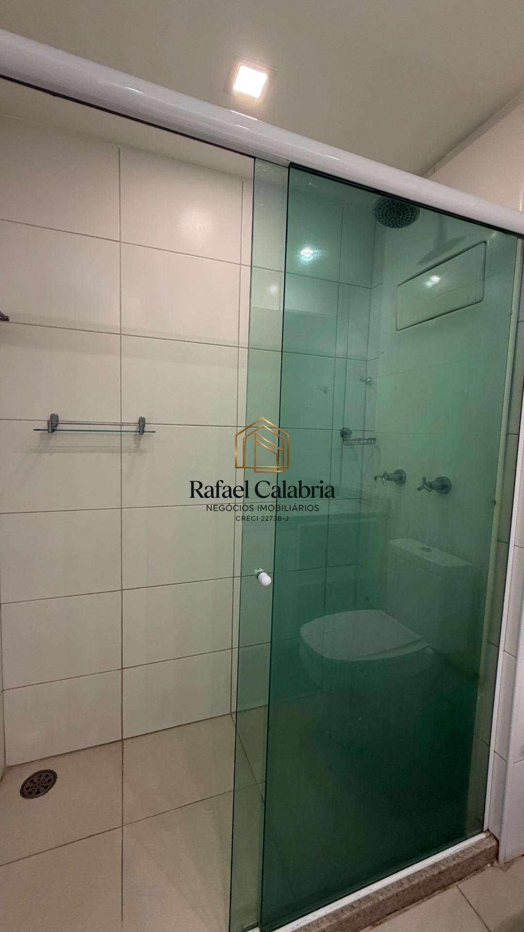 Apartamento para alugar com 4 quartos, 4 suítes, 3 vagas e 208m² no Boa Vista, Recife (PE) — foto 20 de 30