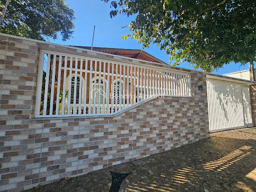 Casa, 3 quartos, 165 m² - Foto 32