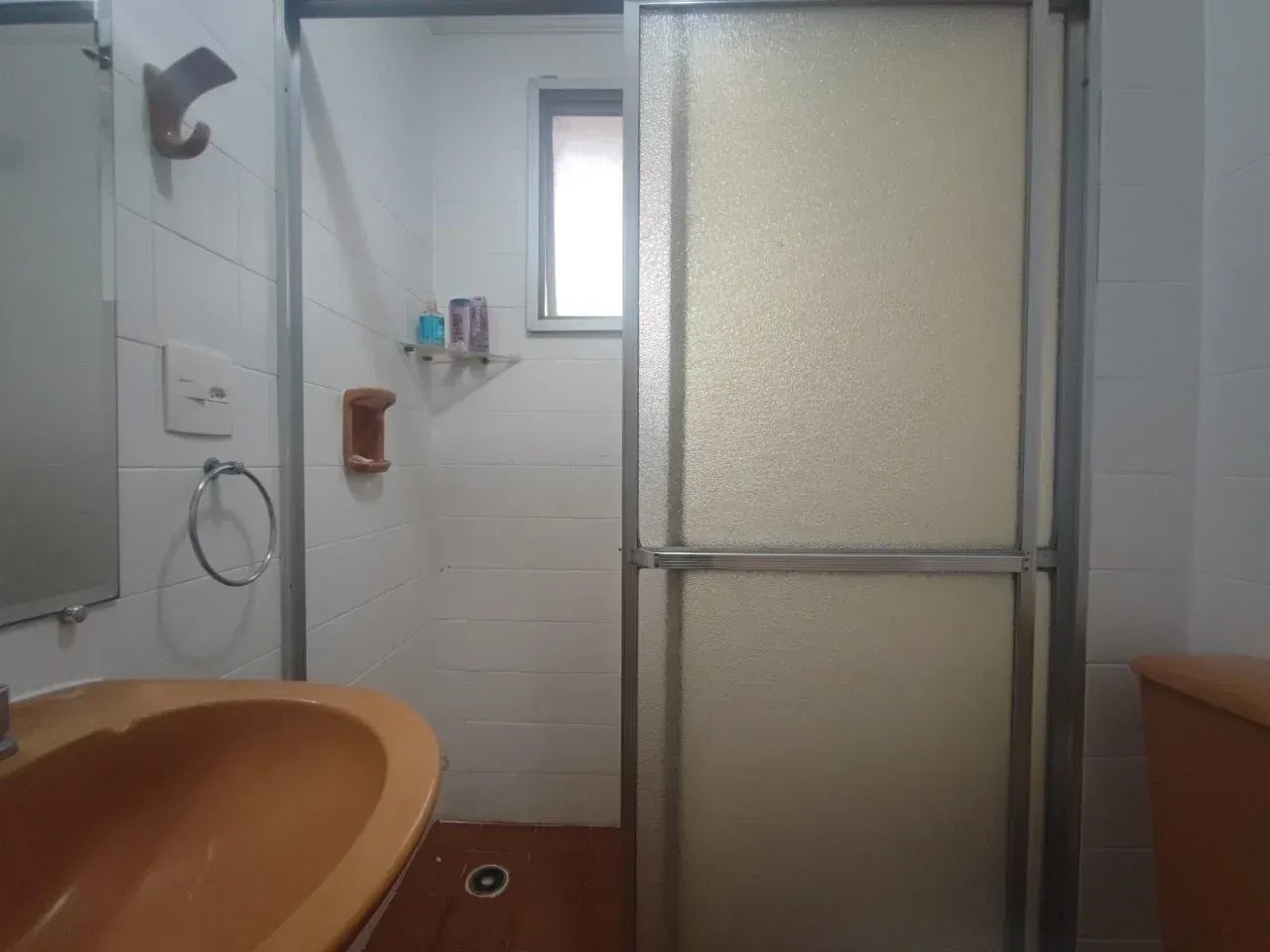32f7071736364672468.webp