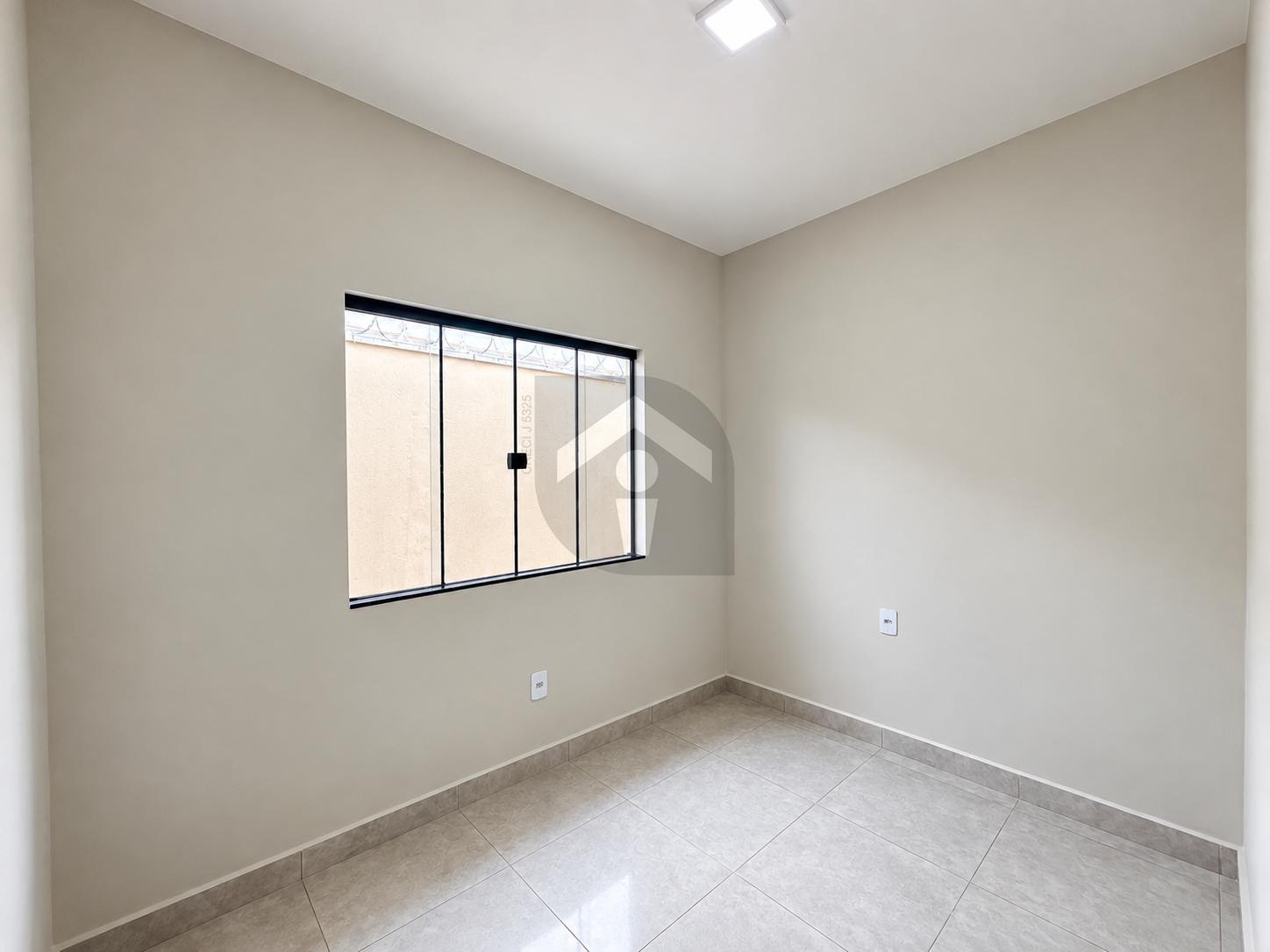 Casa, 2 quartos, 65 m² - Foto 12