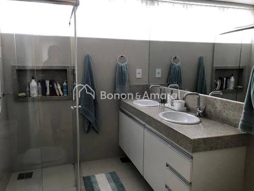 Casa, 5 quartos, 320 m² - Foto 16