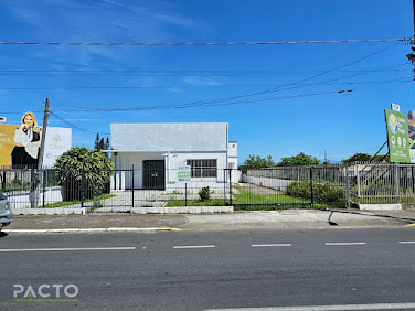 Casa em Centro  -  Araranguá
