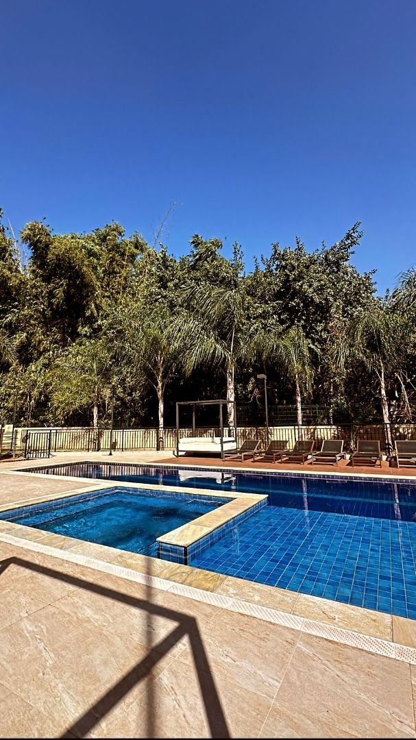Apartamento à venda com 2 quartos, 1 banheiro, 1 vaga e 52m² no Jardim Manoel Penna, Ribeirão Preto (SP) — foto 21 de 22
