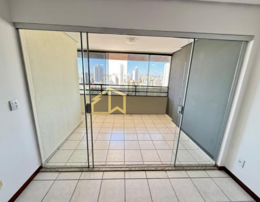 Apartamento em Setor Bueno  -  Goiânia
