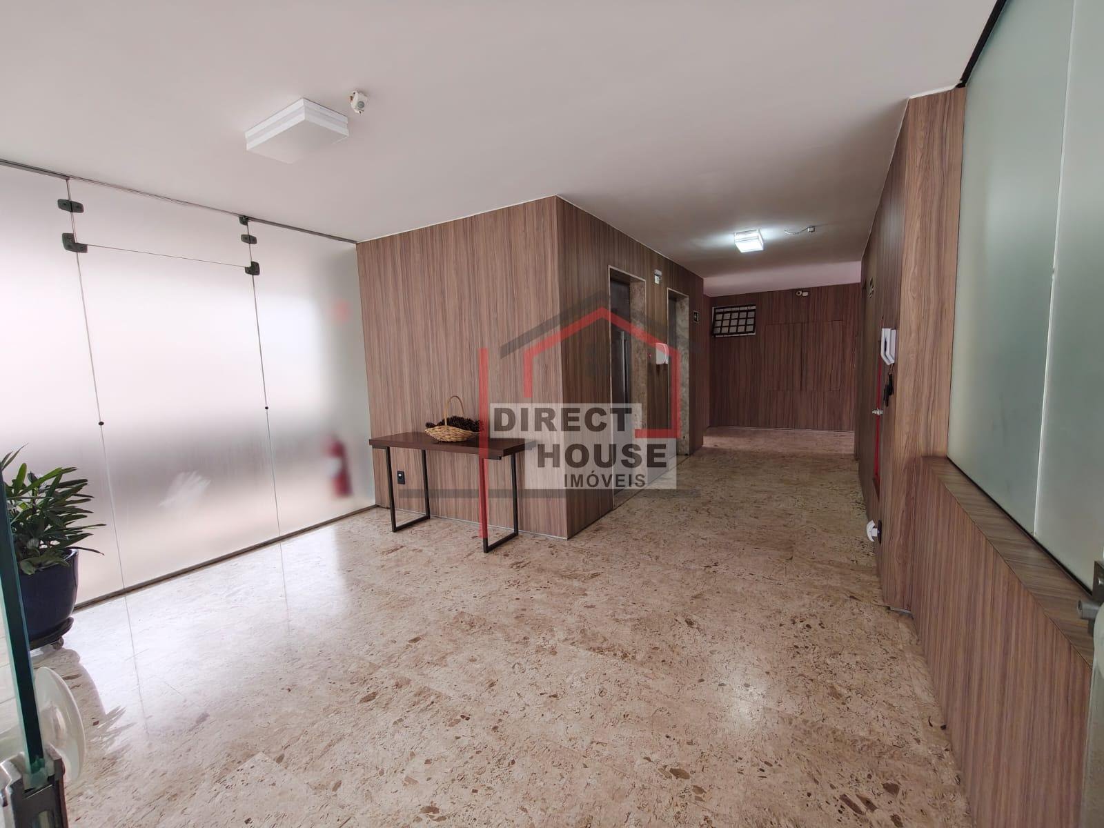 Apartamento, 3 quartos - Foto 3