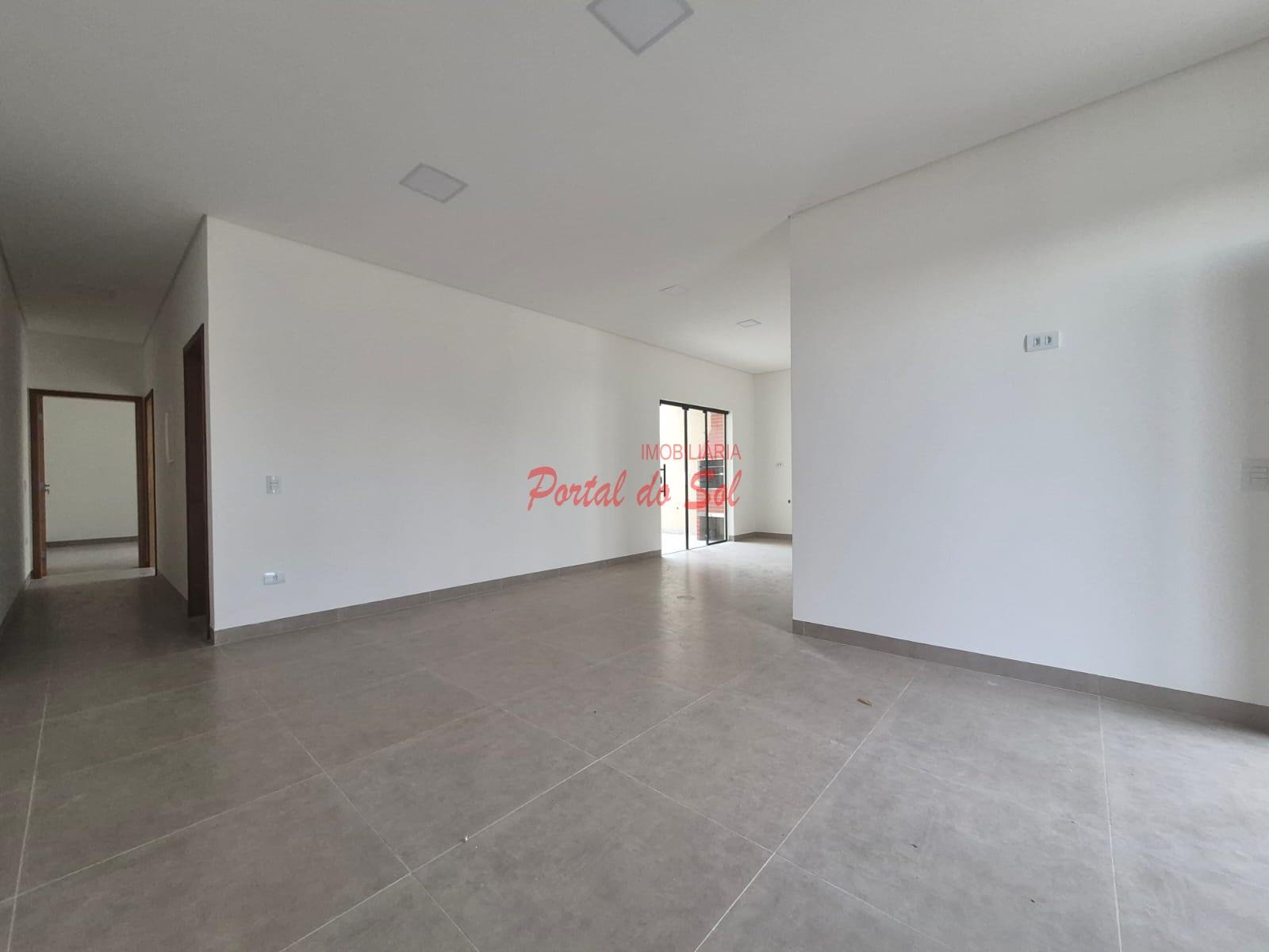 Casa, 2 quartos - Foto 3