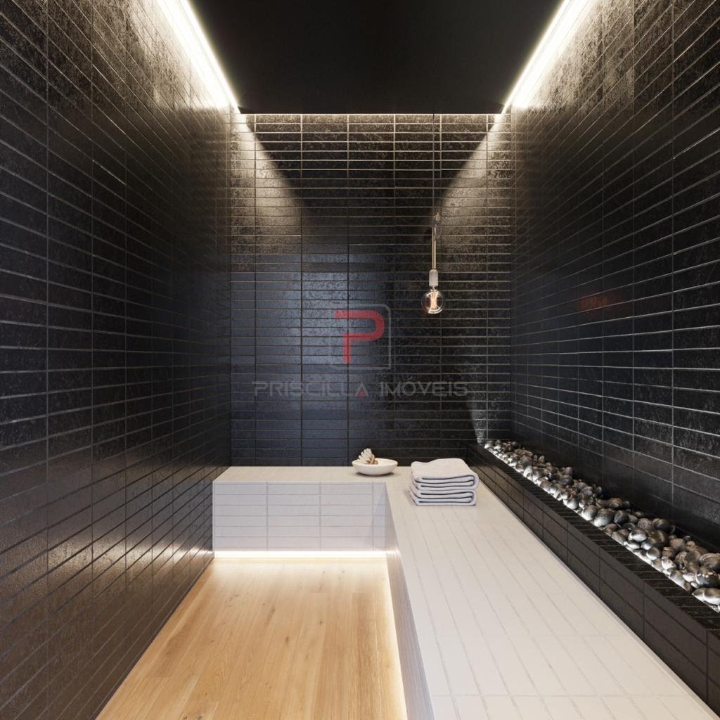 Apartamento à venda com 2 quartos, 1 suíte, 1 vaga e 57m² no Manaíra, João Pessoa (PB) — foto 11 de 21