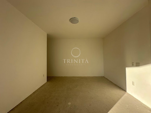 suite-trinitaimobiliaria-orobyornareilhapura