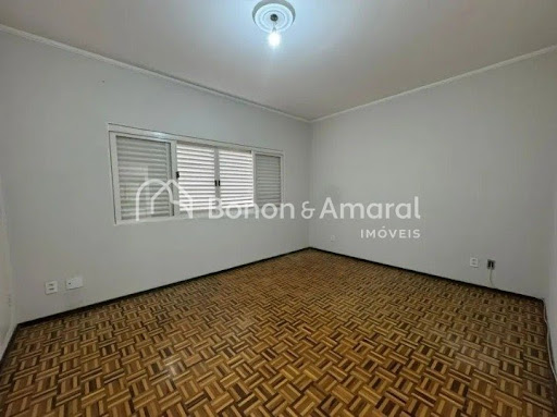 Casa, 3 quartos, 263 m² - Foto 11