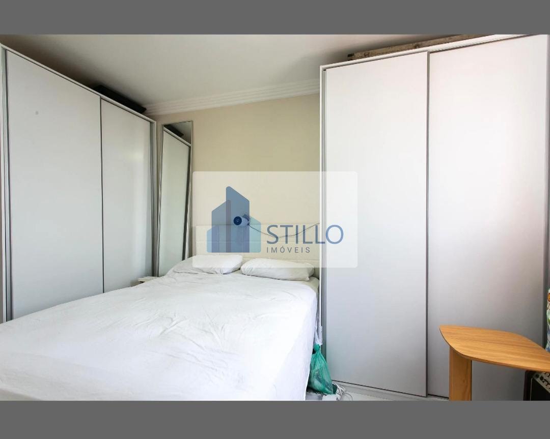Apartamento à venda com 3 quartos, 1 suíte, 1 vaga e 80m² no Vila Carrão, São Paulo (SP) — foto 15 de 27