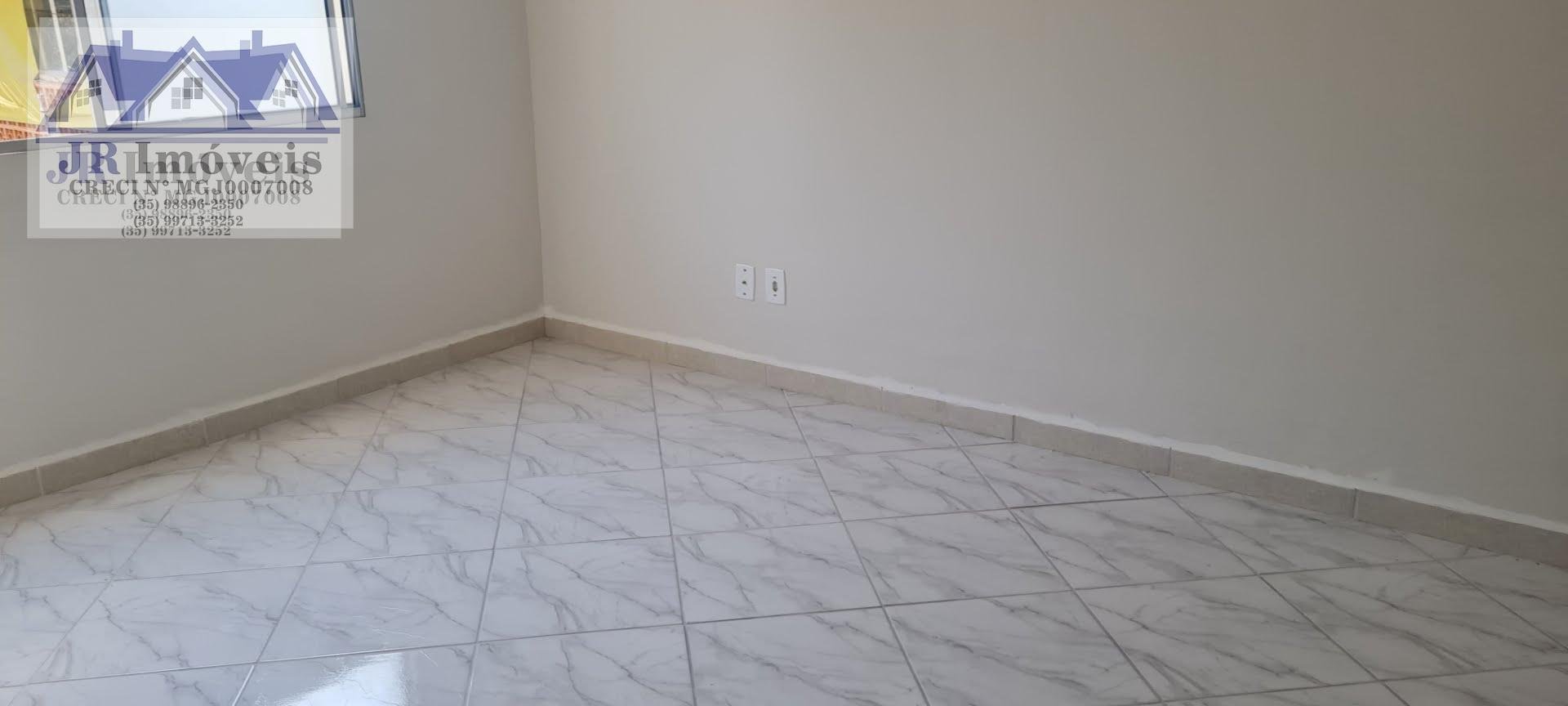 Apartamento para alugar com 2 quartos, 1 suíte e 1 vaga no Boa Vista, Itajubá (MG) — foto 17 de 30
