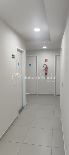 Apartamento, 2 quartos, 66 m² - Foto 15