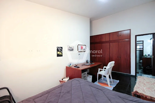 Casa, 4 quartos, 294 m² - Foto 16