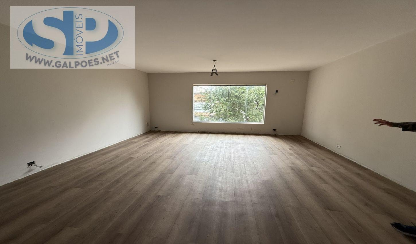 Depósito-Galpão, 3000 m² - Foto 38