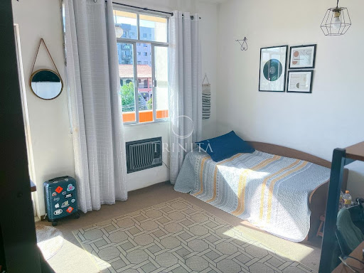 quarto-trinitaimobiliaria-recreio