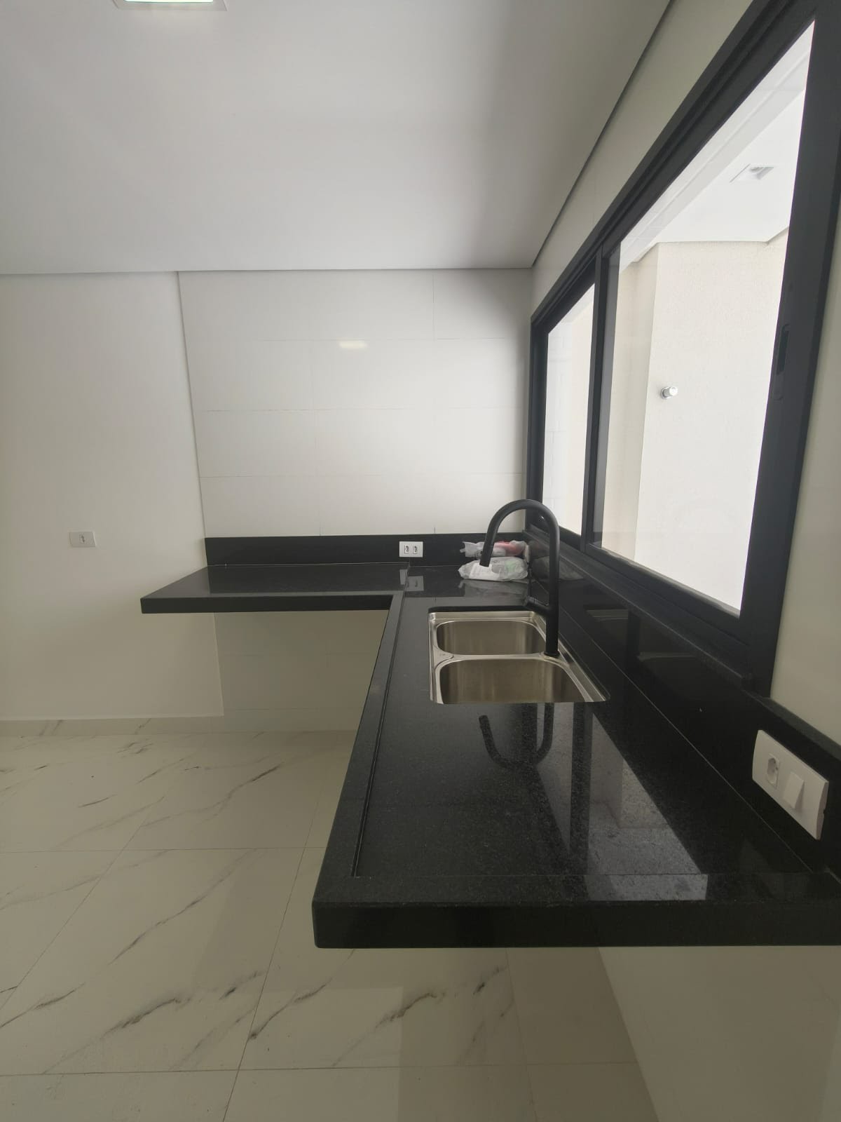 Apartamento à venda com 3 quartos, 3 suítes, 3 vagas e 180m² no Parque São Domingos, São Paulo (SP) — foto 11 de 30