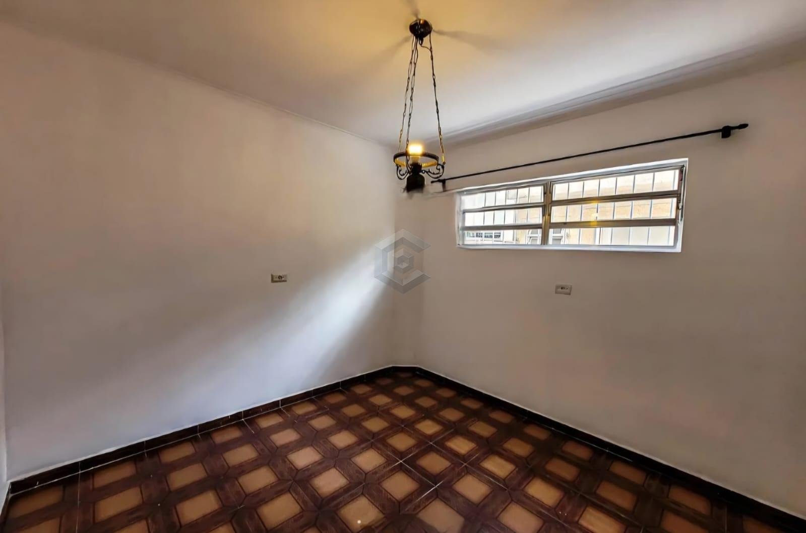 Casa à venda com 3 quartos, 1 suíte, 3 vagas e 228m² no Vila Moinho Velho, São Paulo (SP) — foto 17 de 30