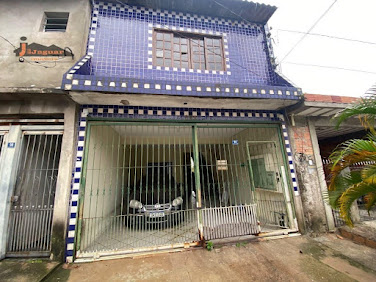 Casa para Locação no Parque Continental IV, Guarulhos