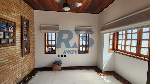 Foto 05