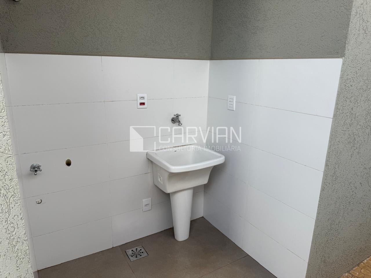 Casa à venda com 3 quartos, 3 suítes, 2 vagas e 250m² no Reserva Imperial, Ribeirão Preto (SP) — foto 12 de 16