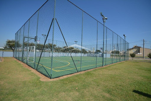 Terreno, 12 m² - Foto 13