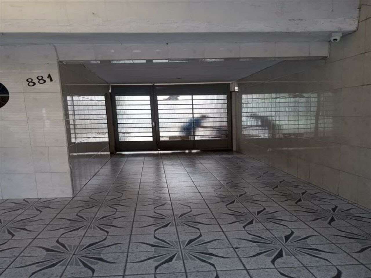 Casa à venda com 3 quartos, 1 suíte e 3 vagas no Vila Antonieta, São Paulo (SP) — foto 3 de 19