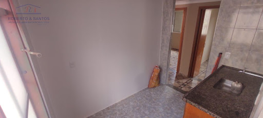 cozinha outro ângulo