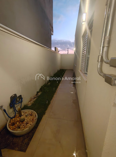 Casa, 3 quartos, 129 m² - Foto 21
