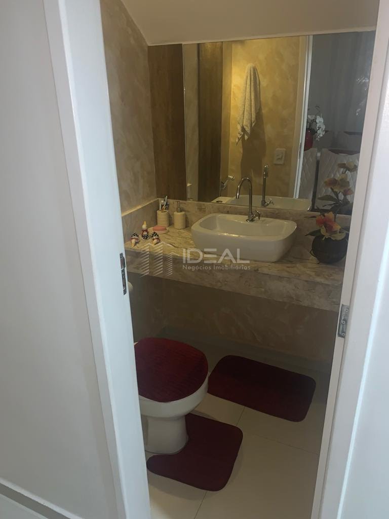 Casa à venda com 3 quartos, 1 suíte, 2 vagas e 108m² no Alphaville, Campos dos Goytacazes (RJ) — foto 18 de 28