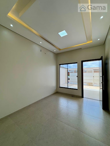 Casa em Florença  -  Vilhena