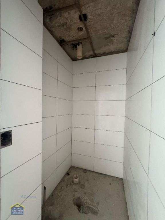 Apartamento à venda com 3 quartos, 1 suíte, 2 vagas e 111m² no Vila Caiçara, Praia Grande (SP) — foto 14 de 30