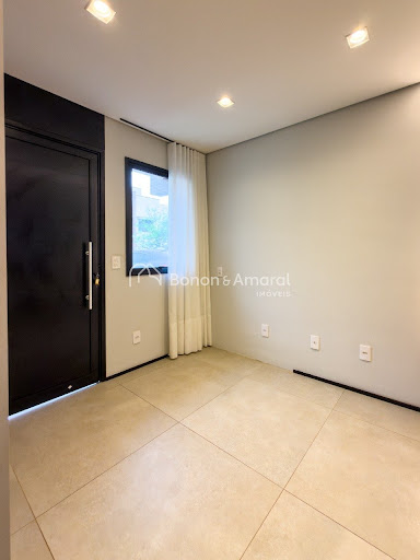 Casa de Condomínio, 3 quartos - Foto 28