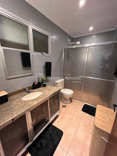 Apartamento, 1 quarto, 70 m² - Foto 11