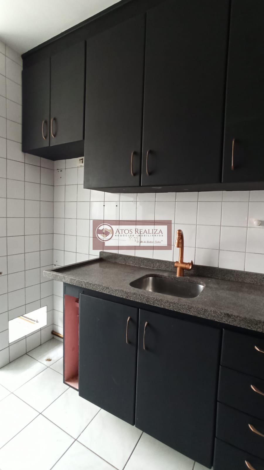 Apartamento à venda com 2 quartos, 1 banheiro, 1 vaga e 50m² no Jardim Campo Grande, São Paulo (SP) — foto 21 de 30