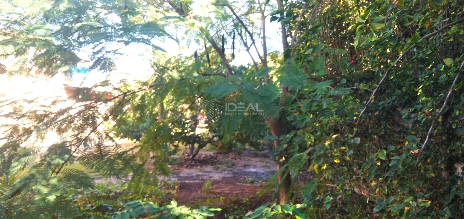 Casa à venda com 3 quartos, 2 banheiros, 3 vagas e 201m² no Atafona, São João da Barra (RJ) — foto 27 de 28