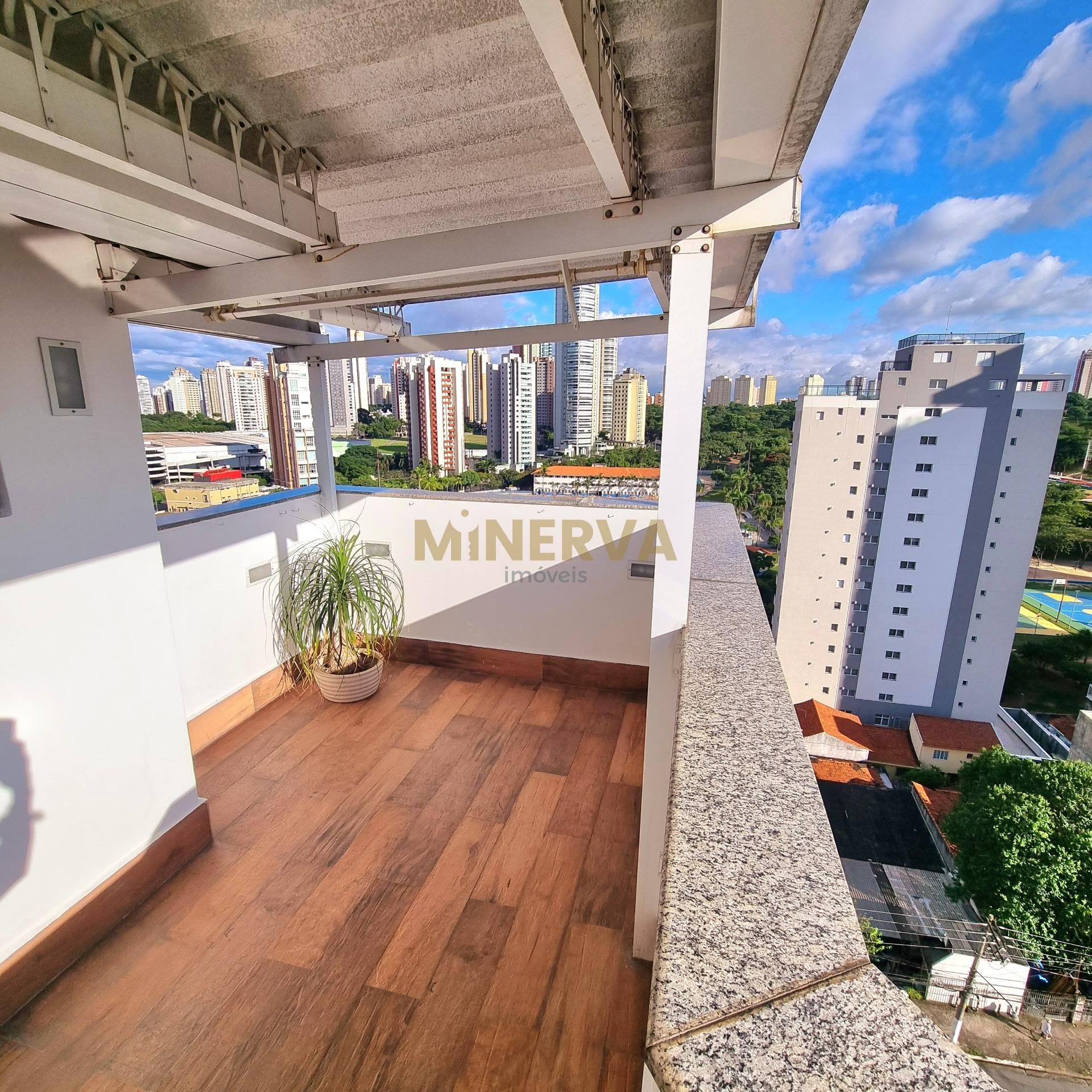 Cobertura à venda com 3 quartos, 1 suíte, 1 vaga e 120m² no Vila Formosa, São Paulo (SP) — foto 9 de 30