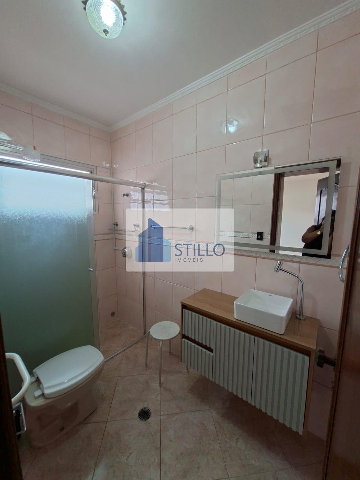 Casa para alugar com 4 quartos, 4 suítes e 2 vagas no Vila Carrão, São Paulo (SP) — foto 12 de 30