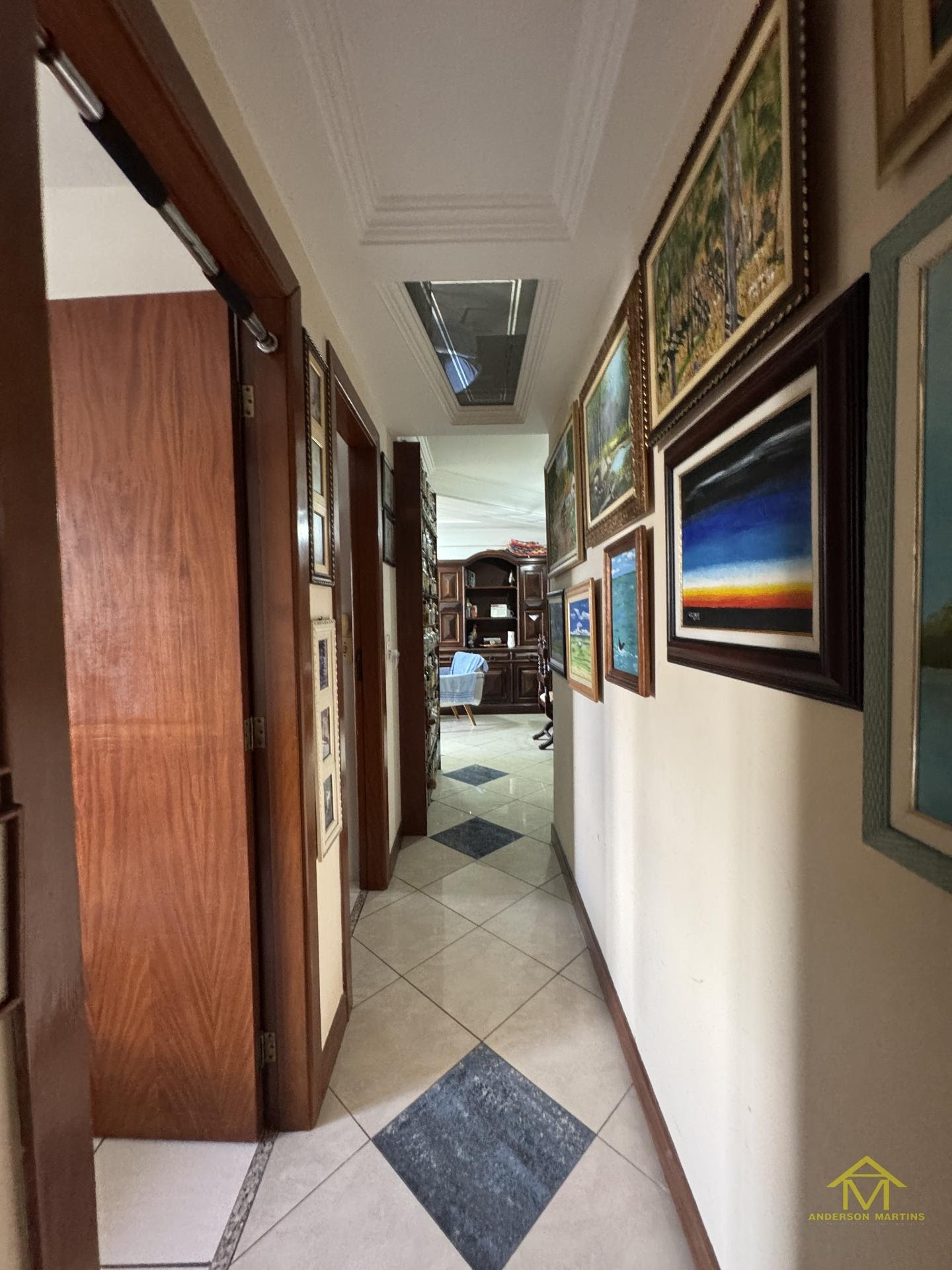 Apartamento à venda com 3 quartos, 2 banheiros, 2 vagas e 120m² no Praia da Costa, Vila Velha (ES) — foto 19 de 20