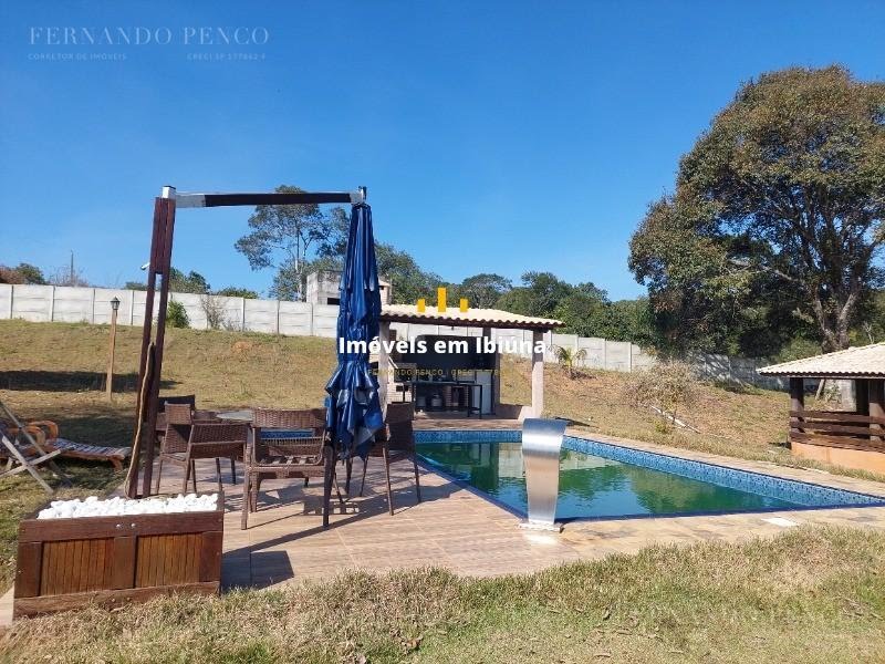 Rural à venda com 5000m² de terreno no Ibiúna, São Paulo (SP) — foto 13 de 30