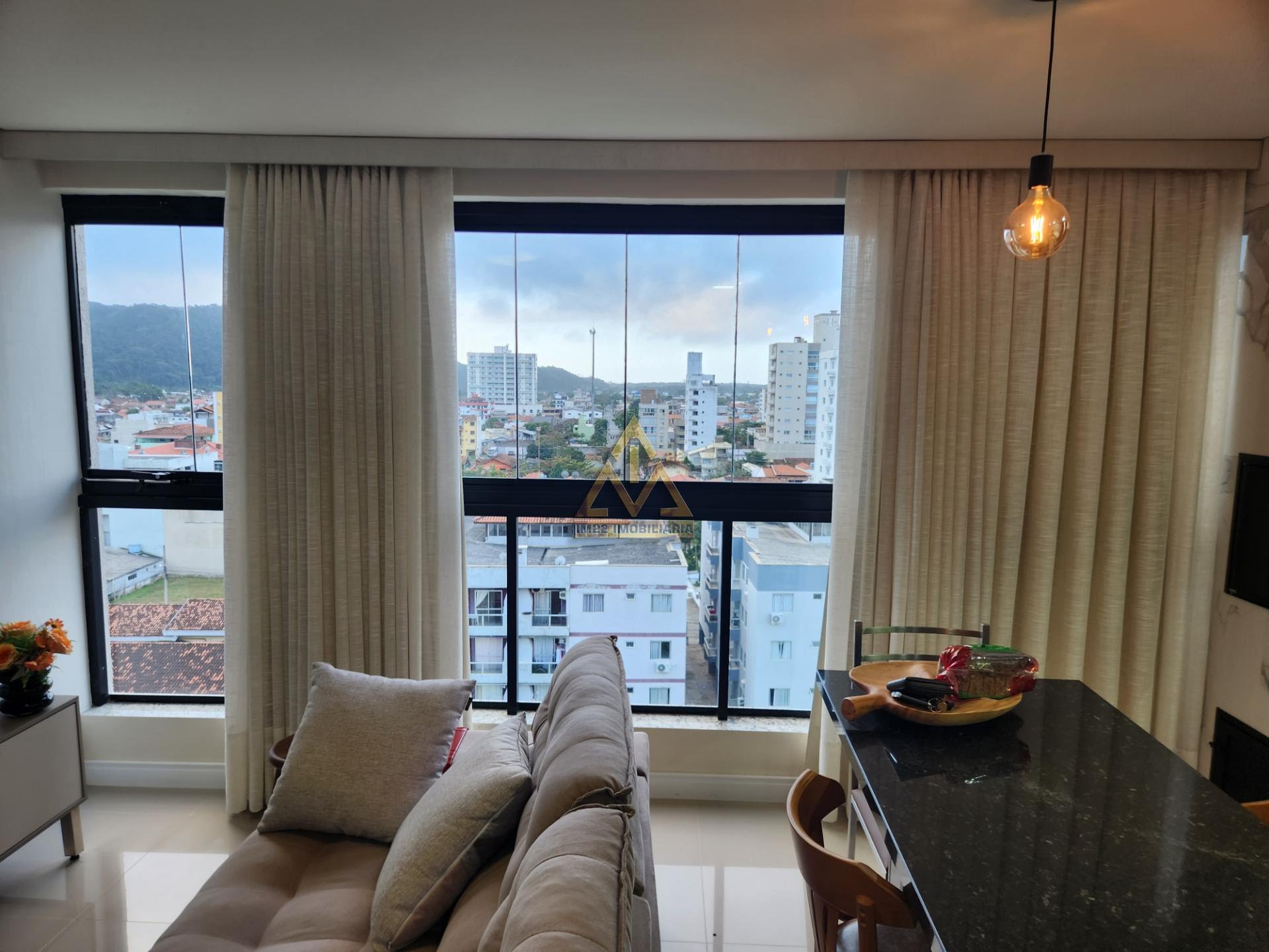 Apartamento à venda com 2 quartos, 1 suíte, 1 vaga e 80m² no Gravatá, Navegantes (SC) — foto 5 de 30