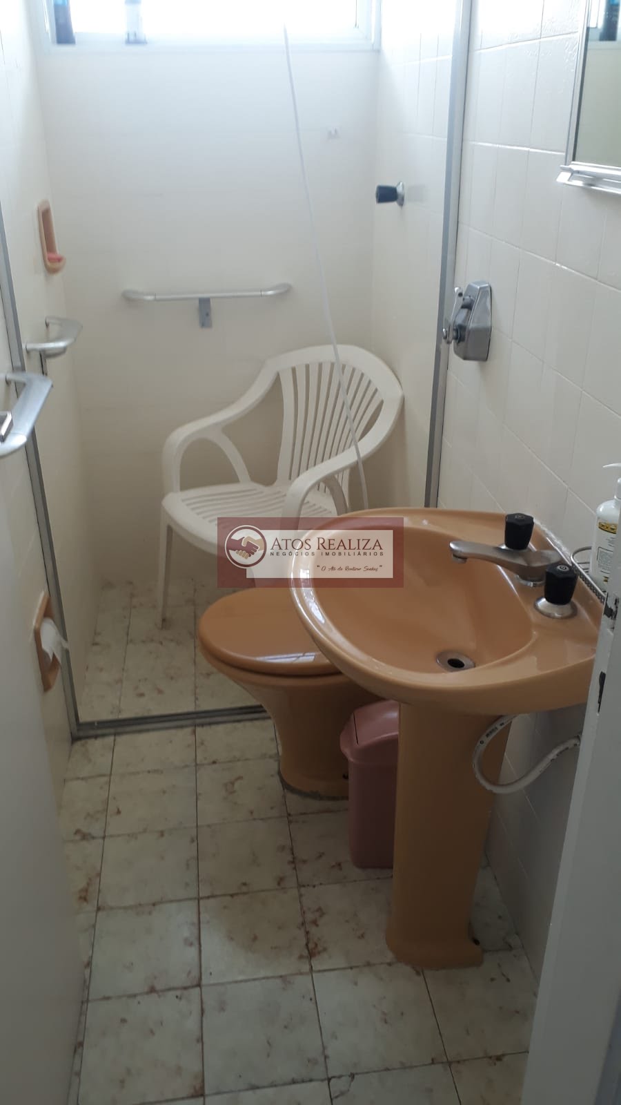 Casa à venda com 4 quartos, 2 suítes, 2 vagas e 160m² no Jardim Ernestina, São Paulo (SP) — foto 20 de 30